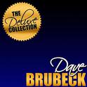 The Deluxe Collection: Dave Brubeck (Remastered)专辑