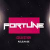 Fortune: Collection Release专辑