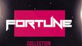 Fortune: Collection Release专辑