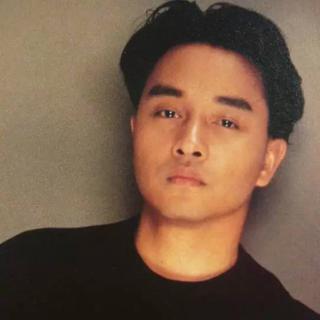 你你你 你 曾 是 少 年