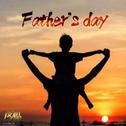 伐德絲地（Father’s Day）专辑