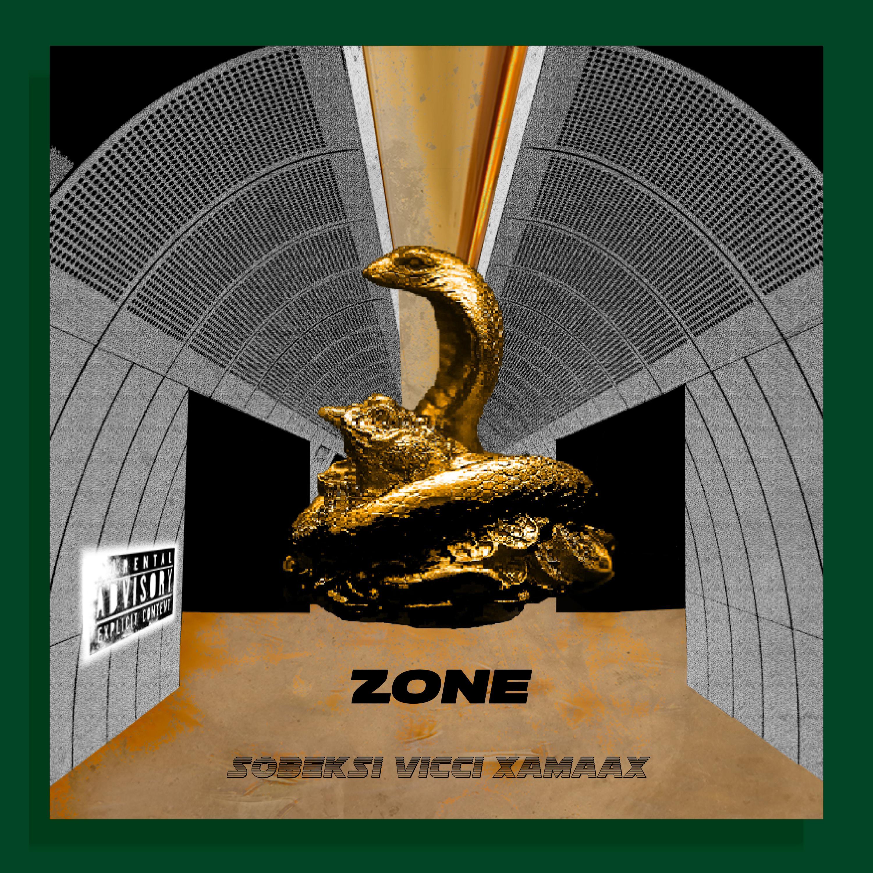 Zone
