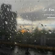 I'm Fine