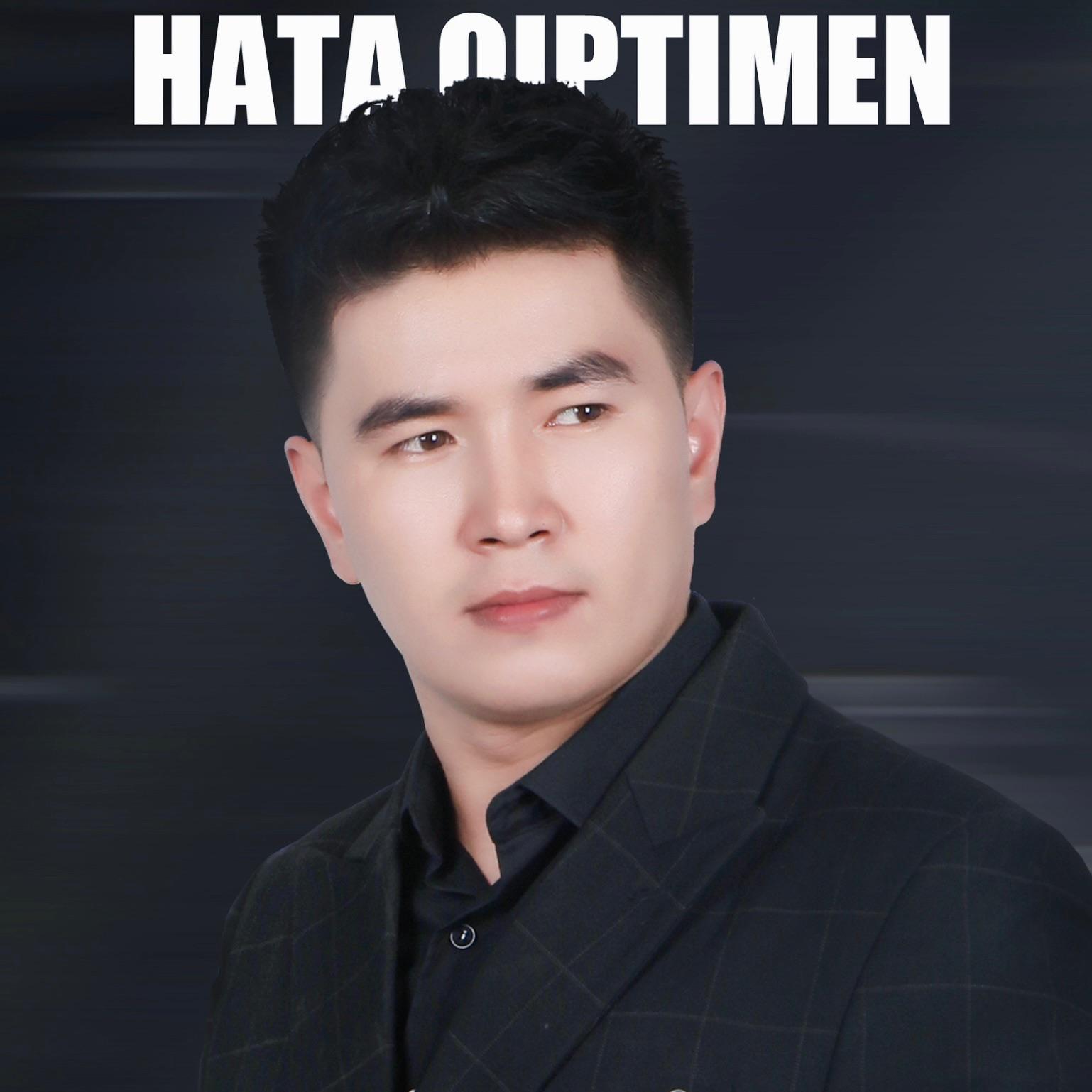 Hata Qiptimen