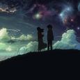 with you