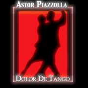 Dolor De Tango