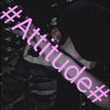 Attitude专辑