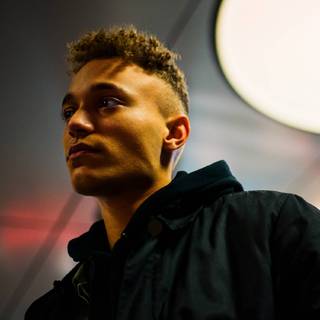 小张的卧室音乐推荐