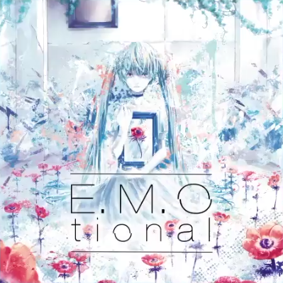 E.M.Otional