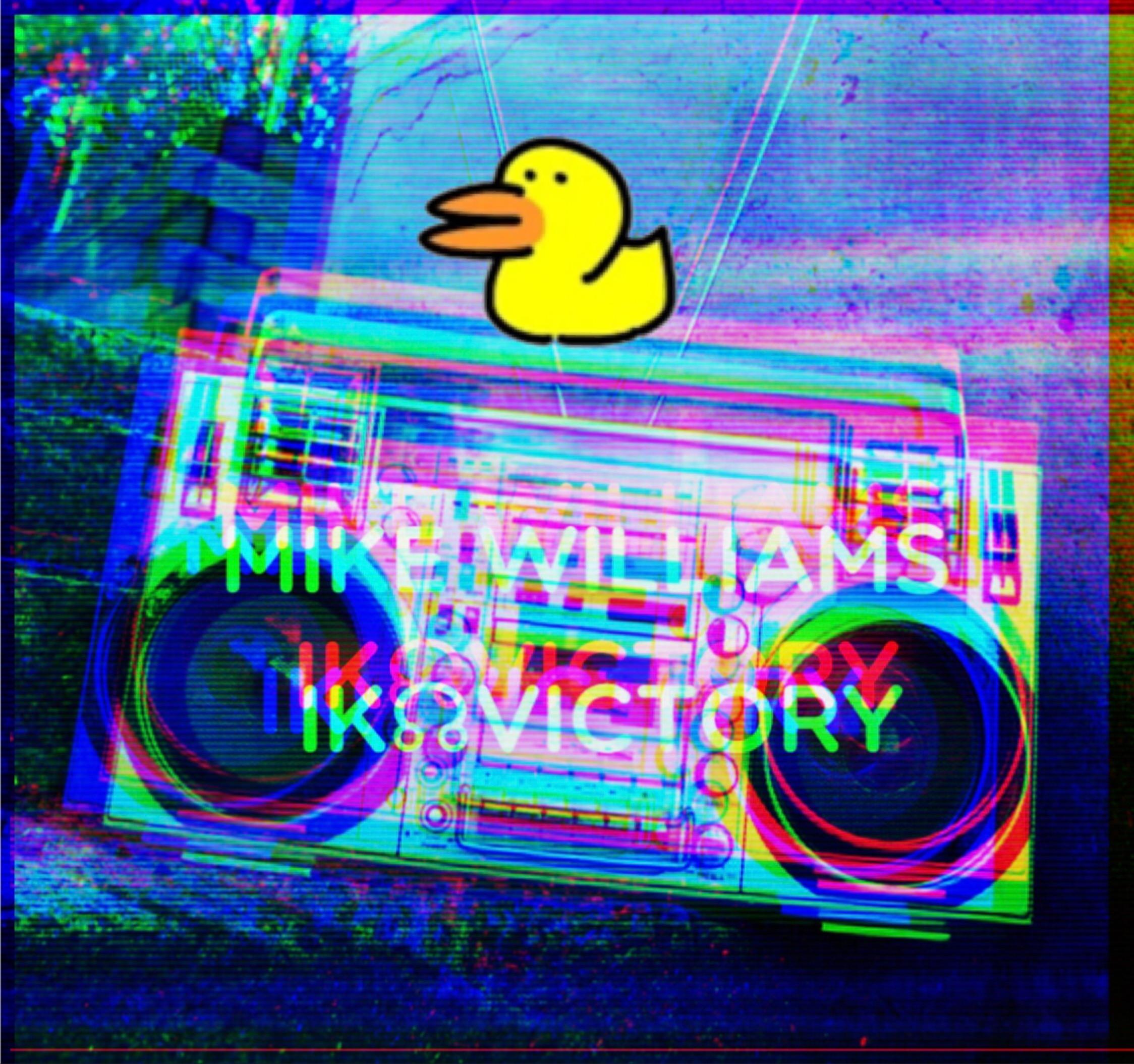 Wait Another Day（iK Bootleg）