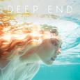 Deep End