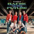 Back To The Future