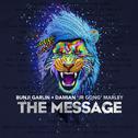 The Message (feat. Damian Marley)专辑