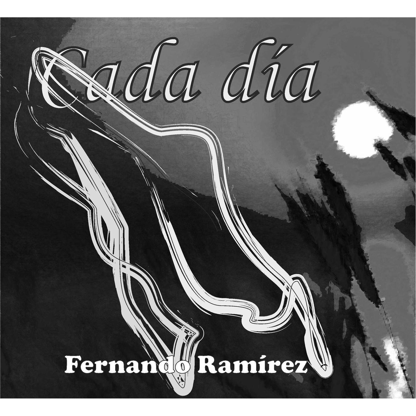 Cada Dia