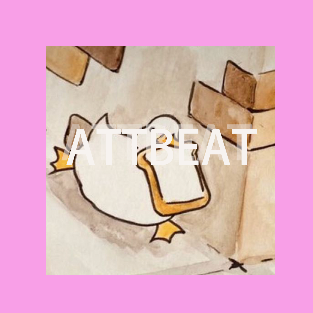 [Free]