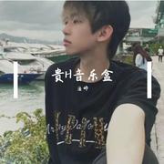 只能说实话