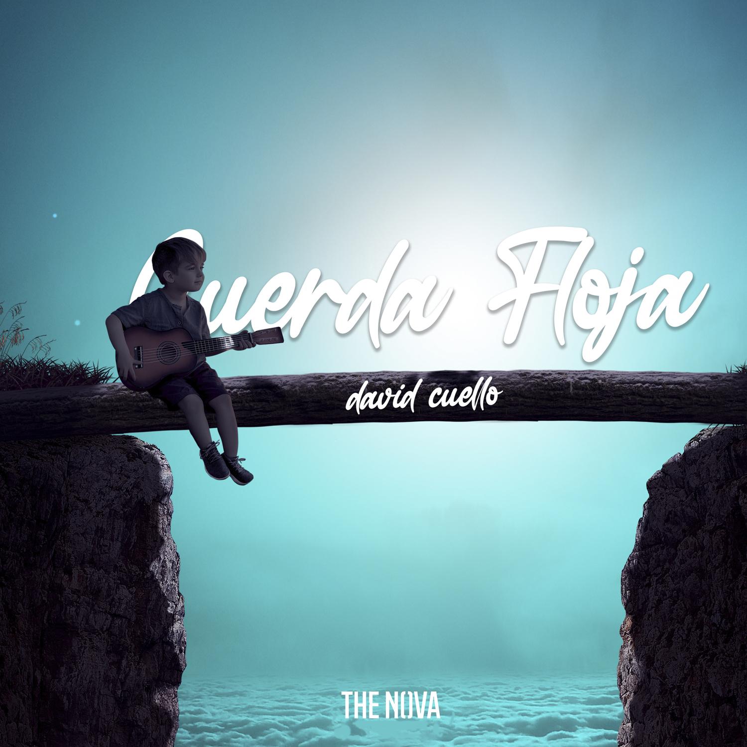 Cuerda Floja