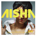 AISHA.EP II专辑
