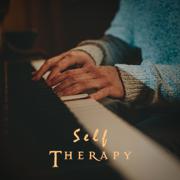 Self-Therapy