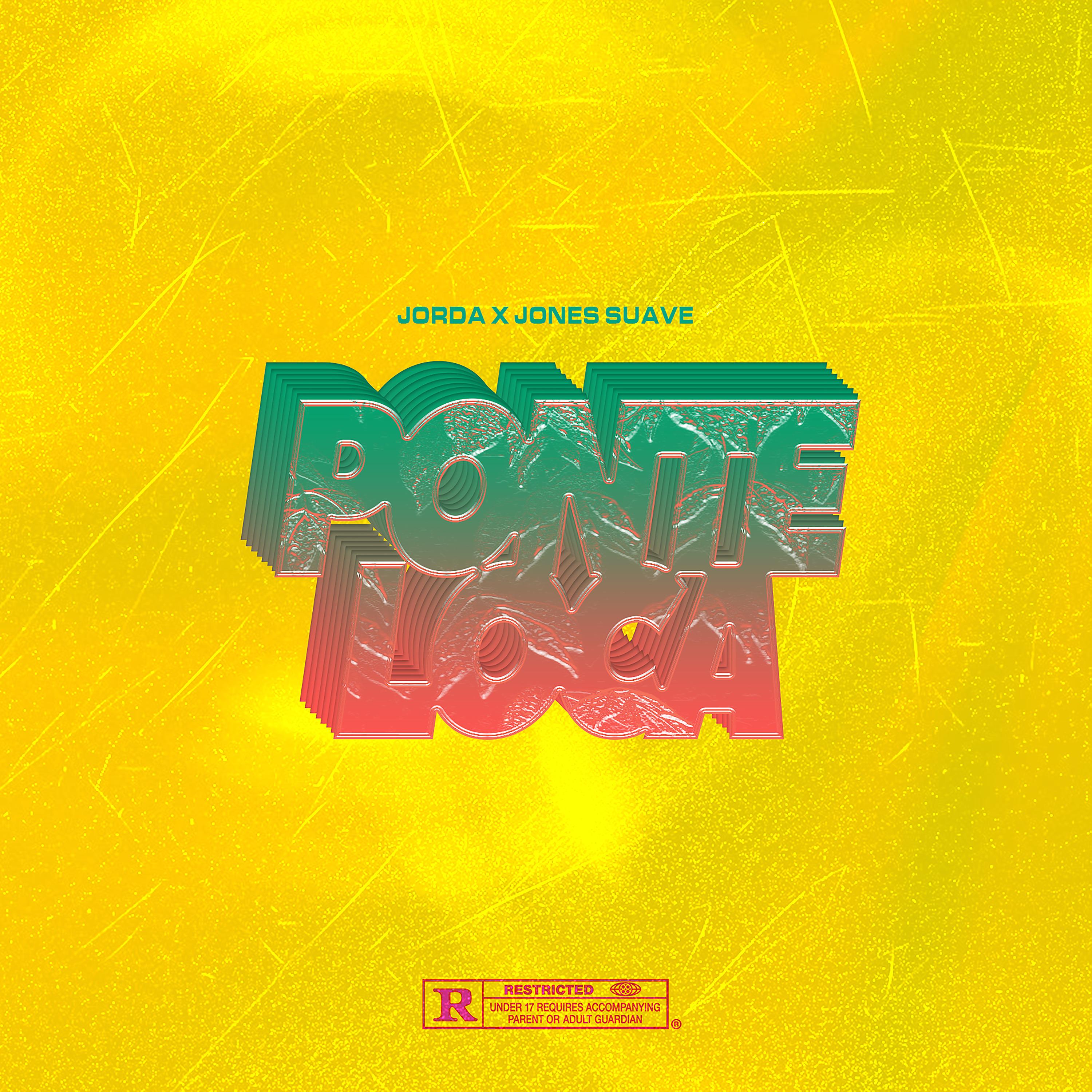 Ponte Loca