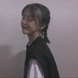 一起肝作业