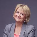 Chonda Pierce