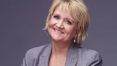 Chonda Pierce