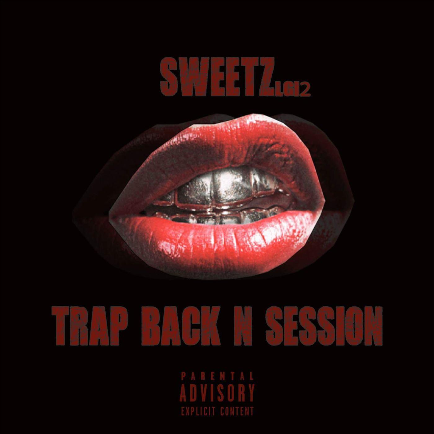 Sweetz - After the Mula (feat. Young Boss)