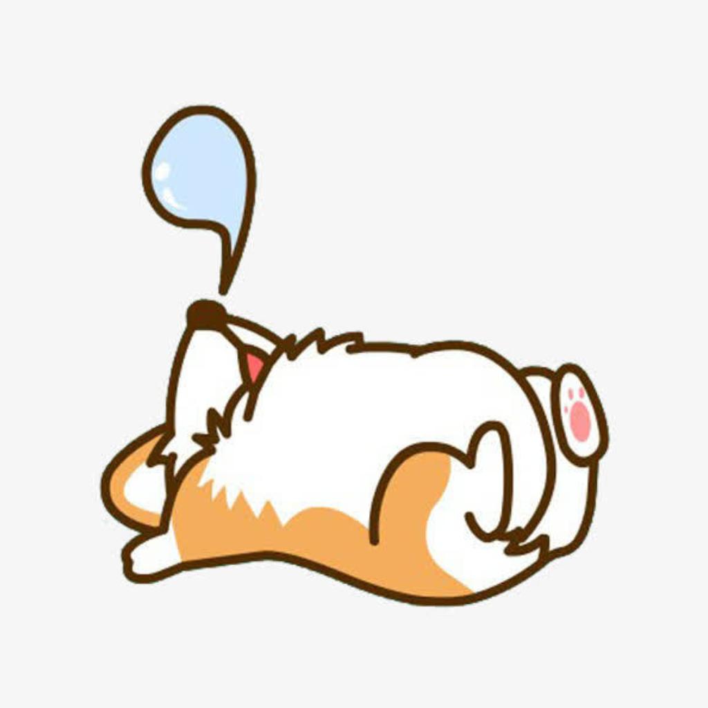 中文丨适合睡觉听的歌 | 在线播放 | 网易云音乐