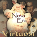 Virtuosi