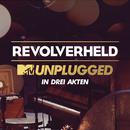 Hinter der Elbe New York (MTV Unplugged 3. Akt) - Revolverheld - 单曲 - 网易云音乐