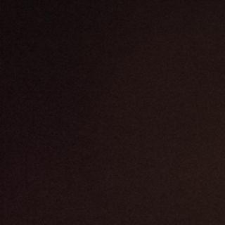 Odd Pluton 专辑《RusChino》(2020)