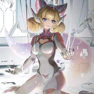王者荣耀如梦令时之彼端背景音乐在电台里