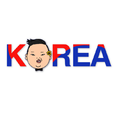 Korea