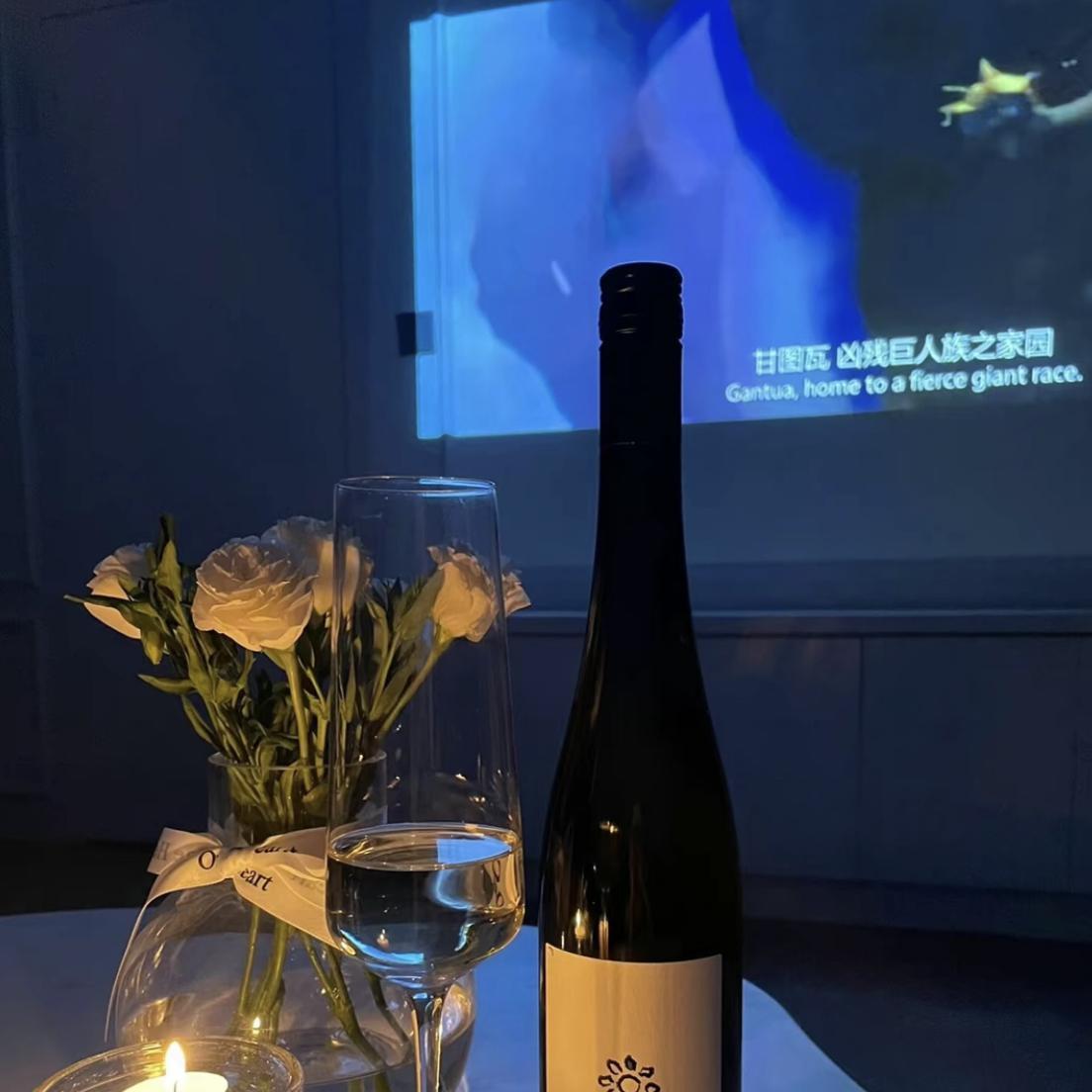 这个看起来好眼熟