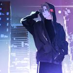 水星都市計画 (feat. 初音ミク)专辑
