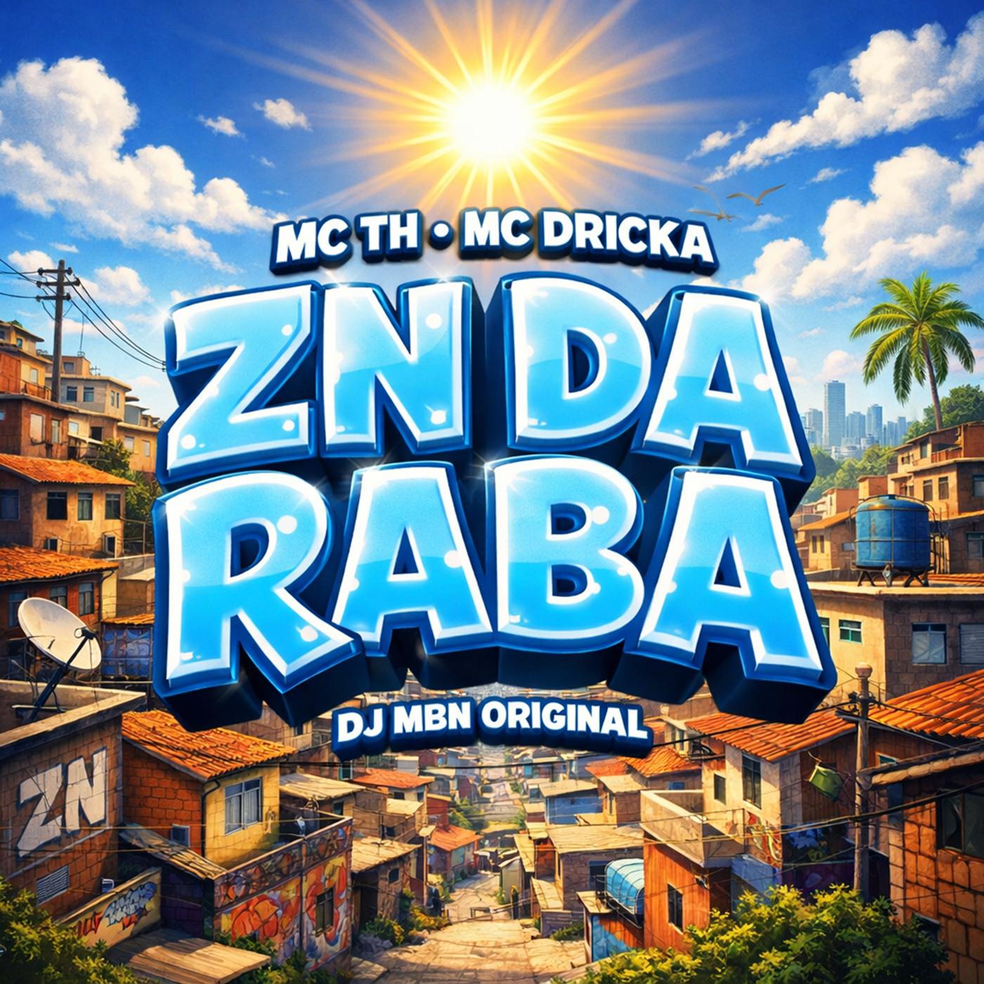 ZN Da Raba