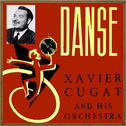 Vintage Dance Orchestras No. 279 - EP: Havana's Calling Me