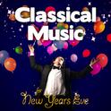 Classical Music for New Years Eve专辑