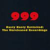 999 - Lil Red Riding Hood (Re-recording)