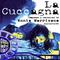 La Cuccagna (Original Soundtrack) [1962]专辑
