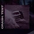Crash Test
