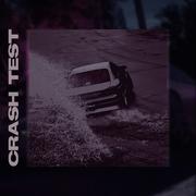 Crash Test