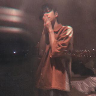 Wong唉稳