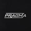 PRAGMA - Reciprocity