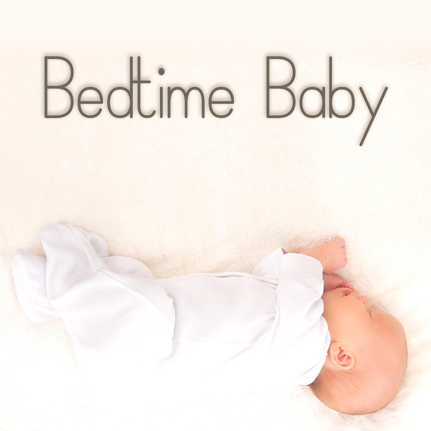 Bedtime Baby