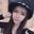 Vanessa_甜甜