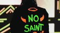 Ain't No Saint (Remixes)专辑