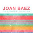 The Greatest Hits: Joan Baez