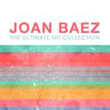 The Greatest Hits: Joan Baez专辑